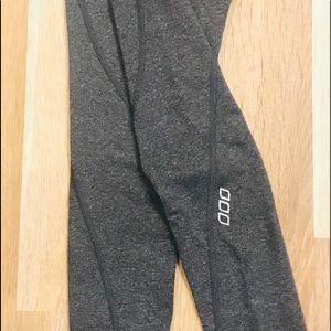 Lorna Jane leggings